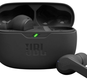 JBL WAVE BEAM