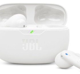 JBL WAVE BEAM 2