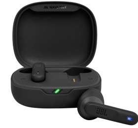 JBL WAVE FLEX