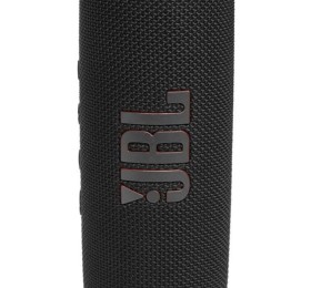 JBL Flip 6