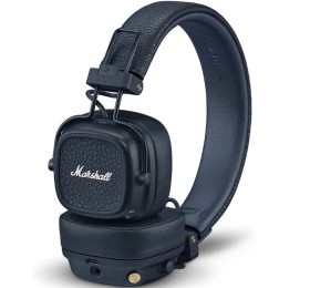 Marshall Major V