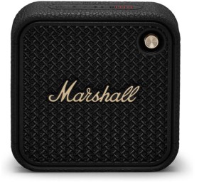 Marshall WILLEN II