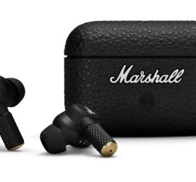 Marshall MOTIF II A.N.C.