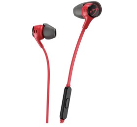 HyperX Cloud Earbuds II