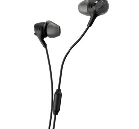 HyperX Cloud Earbuds III