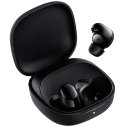 Redmi buds 6 play