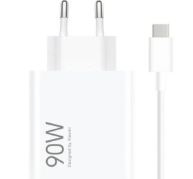 Xiaomi 90W Charger