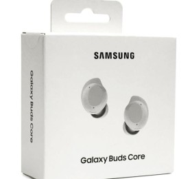 Samsung Galaxy Buds Core SM-R410