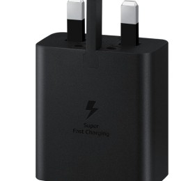 Samsung 45W Charger
