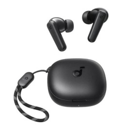 Soundcore R50i