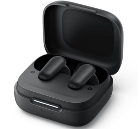 Soundcore R50i NC