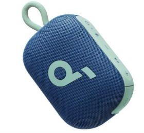 Soundcore Select 4 Go