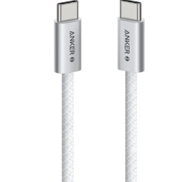 Anker Zolo USB C to USB C Cable